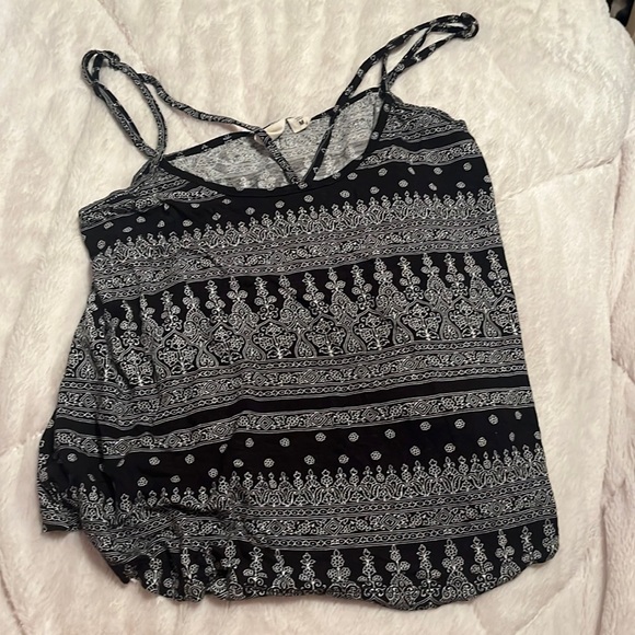 Women’s tank top - Picture 1 of 2